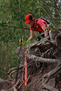 BIB: 
                            <button type="button" onclick="openModal(22187617)" class="btn btn-primary btn-sm float-right btn-popup" data-toggle="modal" data-target=".modal-high-quality">
                        <i class="fas fa-shopping-cart"></i> Add to Cart
                    </button>
                                            <button type="button" onclick="isThisMe(22187617, true)" class="btn btn-success btn-sm float-right btn-popup btn-isme hidden" data-toggle="tooltip" data-placement="bottom" title="นี่คือรูปของคุณใช่ไหม คลิกที่นี่เพื่อเอาเข้าอัลบั้ม">
                        <i class="fas fa-plus"></i> Add to album
                    </button>
                    <button type="button" onclick="isThisMe(22187617, false)" class="btn btn-warning btn-sm float-right btn-popup btn-isnotme hidden">
                        <i class="fas fa-ban"></i> Remove from album
                    </button>